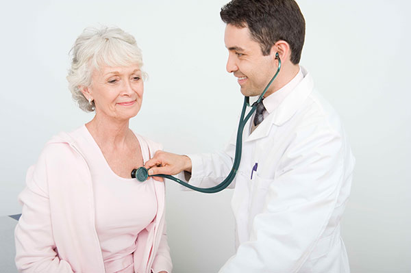 Das extra native Olivenöl, der große Verbündete unserer Gesundheit