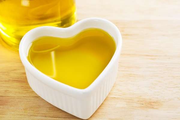 Die Olivenöle, die besten Verbündeten für dein Herz
