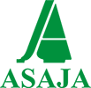 ASAJA Asociación Agraria de Jóvenes Agricultores 