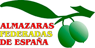 Almazaras Federadas de España 