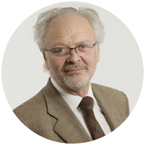 zuständige Person