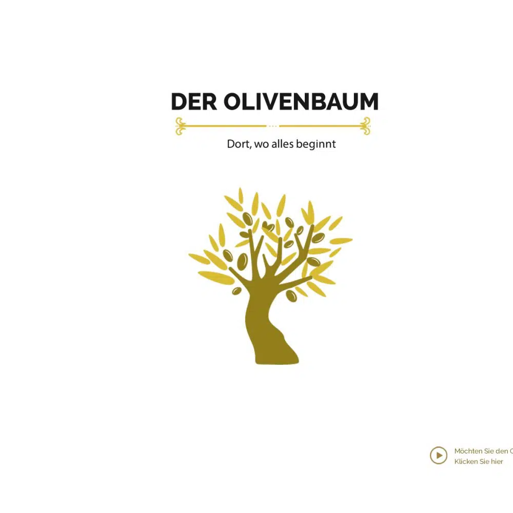 01 – Herstellungsprozess
