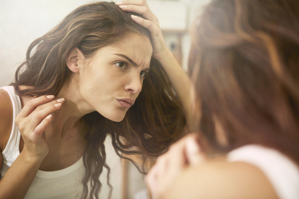 Beauty-Tricks mit Olivenöl für die Gesichtspflege