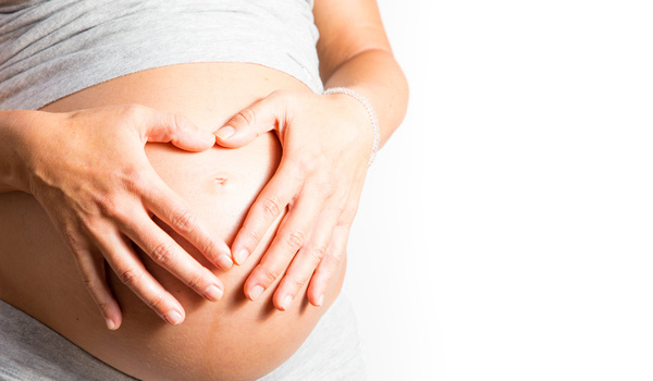 Kann man Olivenöl während der Schwangerschaft einnehmen?
