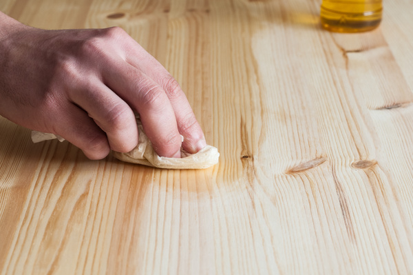 Einfache und natürliche Tipps zur Hausreinigung