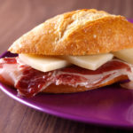 Die besten Sandwich-Rezepte mit Olivenöl aus Spanien