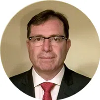 zuständige Person
