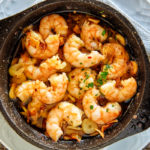 Einfache Rezepte für das Kochen mit Kindern im Urlaub