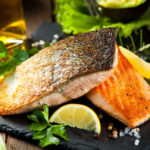 Ideen für kohlenhydratarme Rezepte