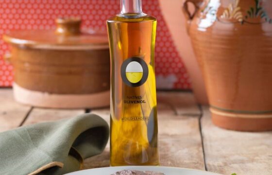 Rheinischer Sauerbraten