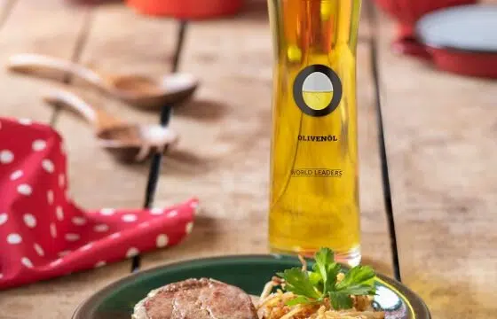 Zwiebelrostbraten