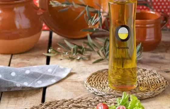 Fleischpflanzerl