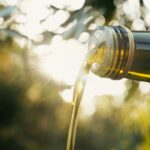 Natives Olivenöl – gesundheitliche Vorteile im Überblick