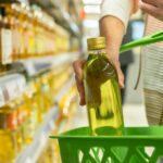 Woran erkennt man gutes Olivenöl? Die praktische Checkliste