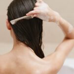 Warum Olivenöl gut für die Haare ist: Vorteile für Pflege, Glanz und Feuchtigkeit