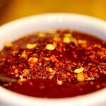 Chiliöl selber machen – so gelingt es ganz einfach