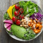 Clean Eating: Endlich gesund ernähren